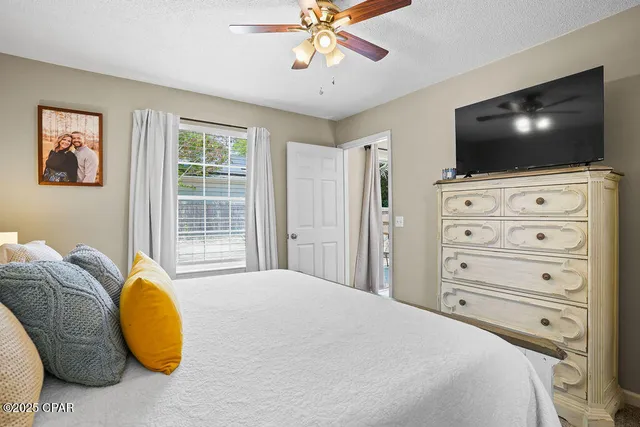 $219,900 | 1380 Watts Avenue, Chipley, FL 32428