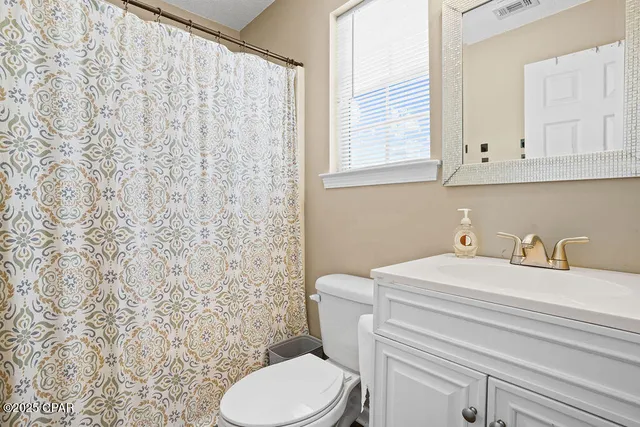 $219,900 | 1380 Watts Avenue, Chipley, FL 32428