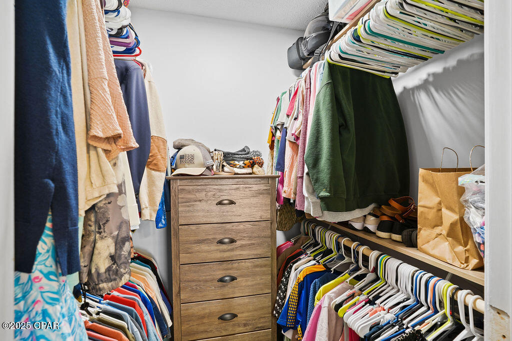 1380 Watts Avenue Chipley, FL 32428 - Photo 8 of 26