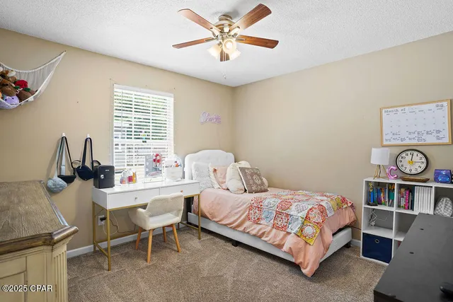 $219,900 | 1380 Watts Avenue, Chipley, FL 32428