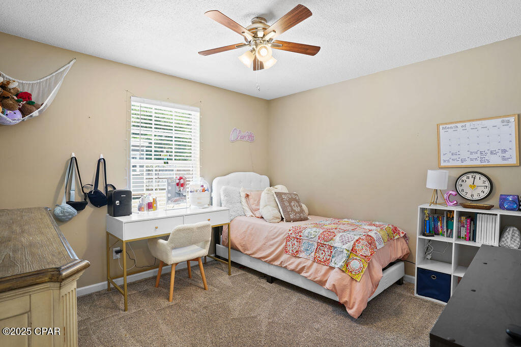 1380 Watts Avenue Chipley, FL 32428 - Photo 9 of 26