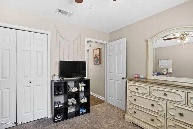 $219,900 | 1380 Watts Avenue, Chipley, FL 32428