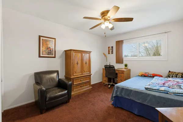 $450,000 | 126 June Lane, Lombard, IL 60148