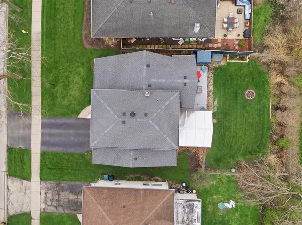 $450,000 | 126 June Lane, Lombard, IL 60148