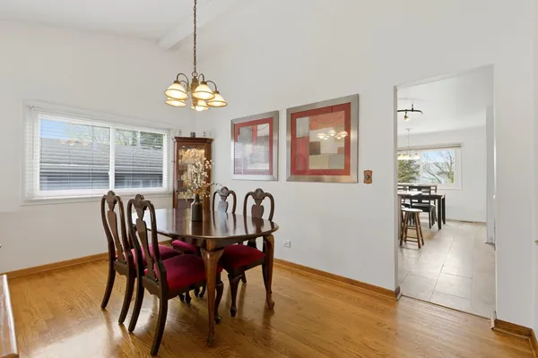 $450,000 | 126 June Lane, Lombard, IL 60148