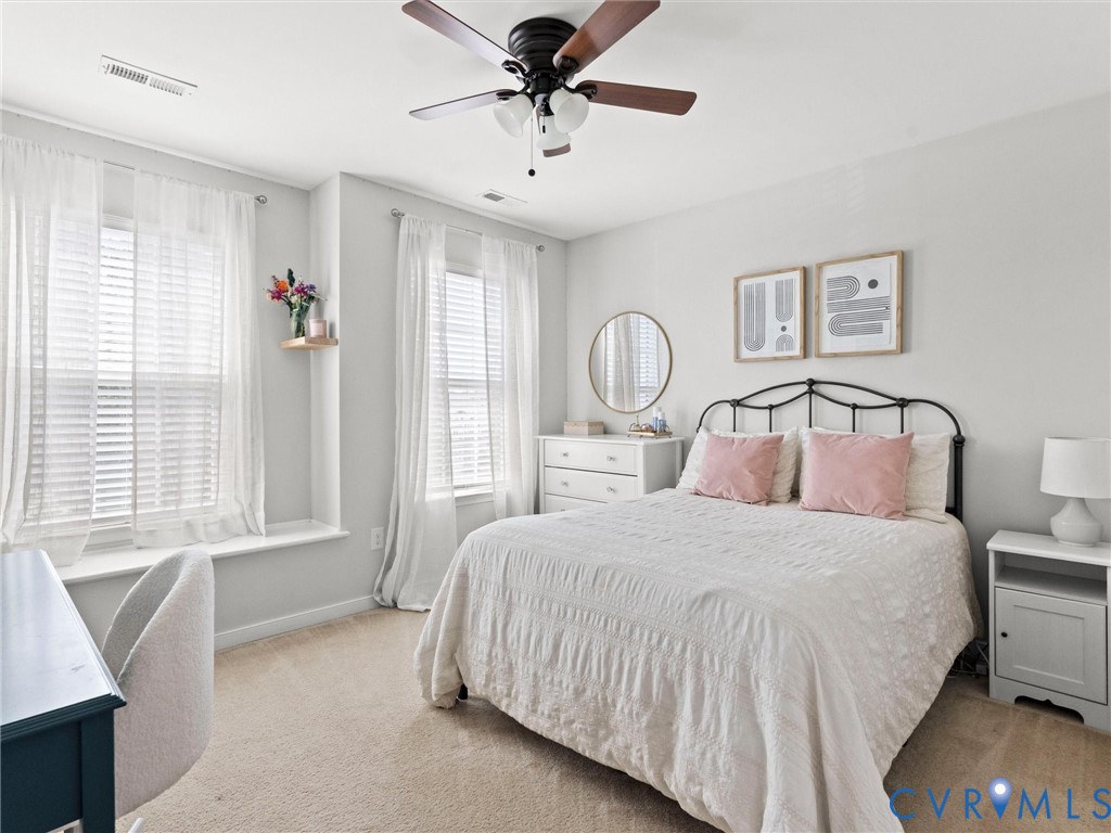 5661 Rohan Place Moseley, VA 23120 - Photo 43 of 64