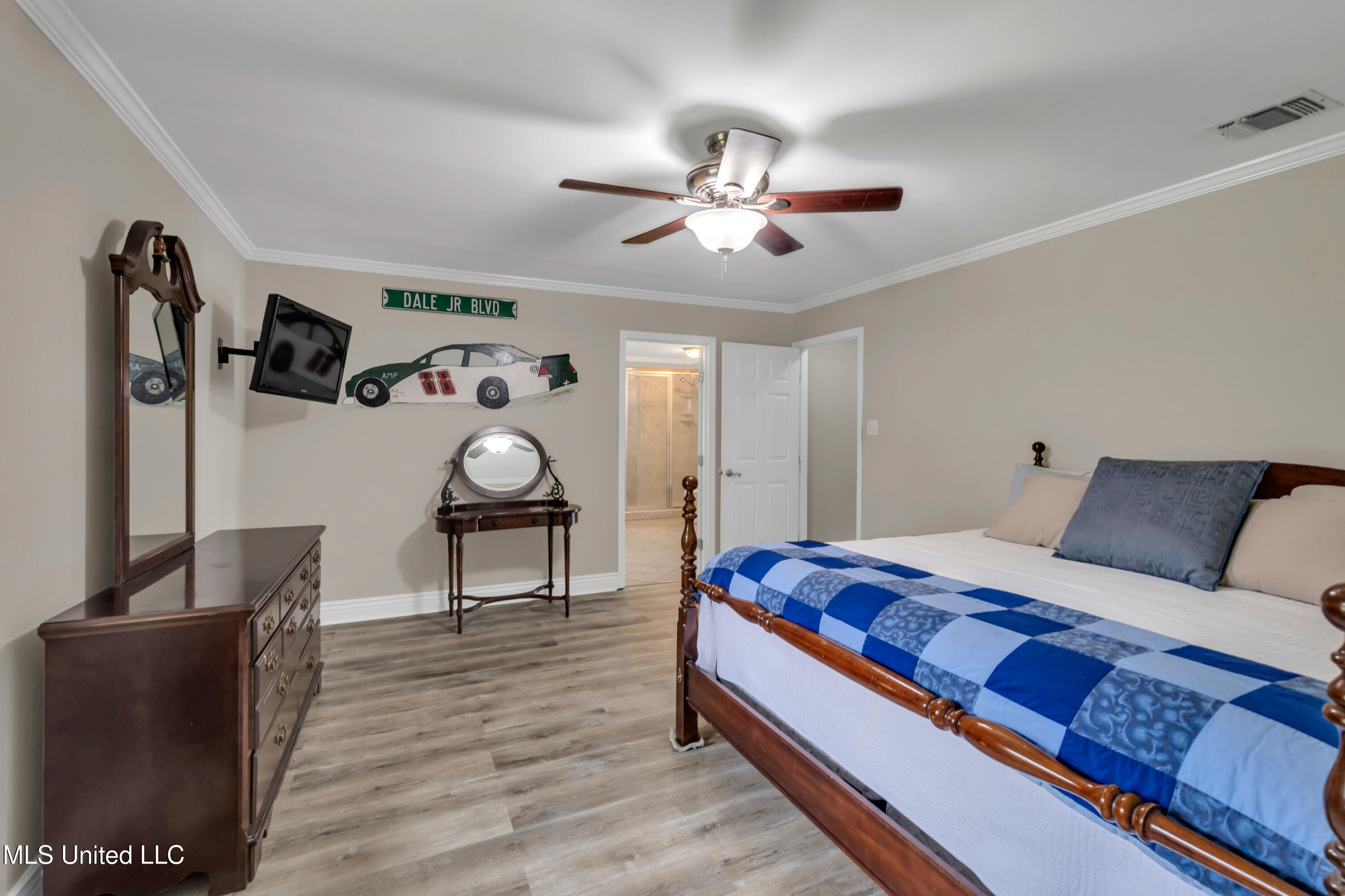 12457 Lambrecht Road Gulfport, MS 39503 - Photo 25 of 51 12457LambrechtRd-29