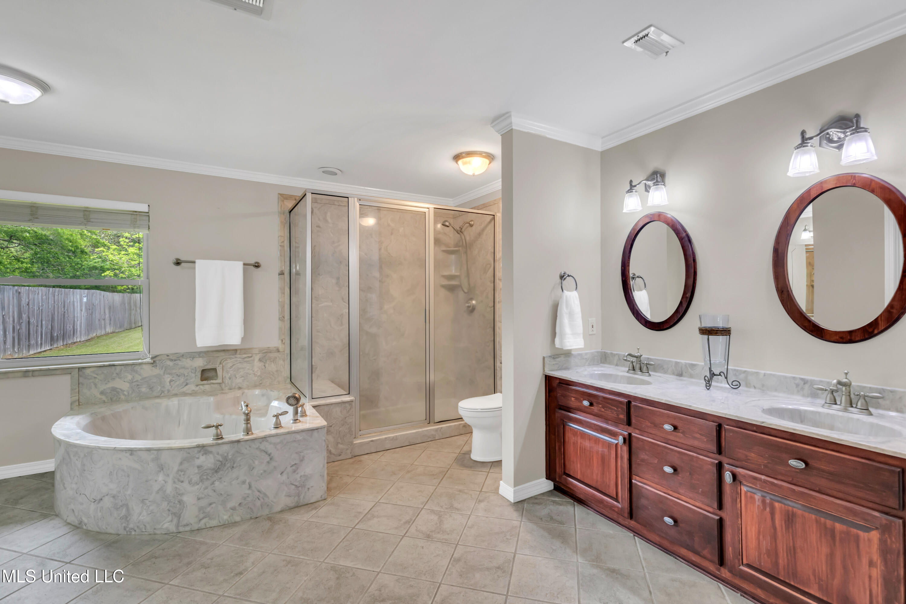 12457 Lambrecht Road Gulfport, MS 39503 - Photo 26 of 51 12457LambrechtRd-30