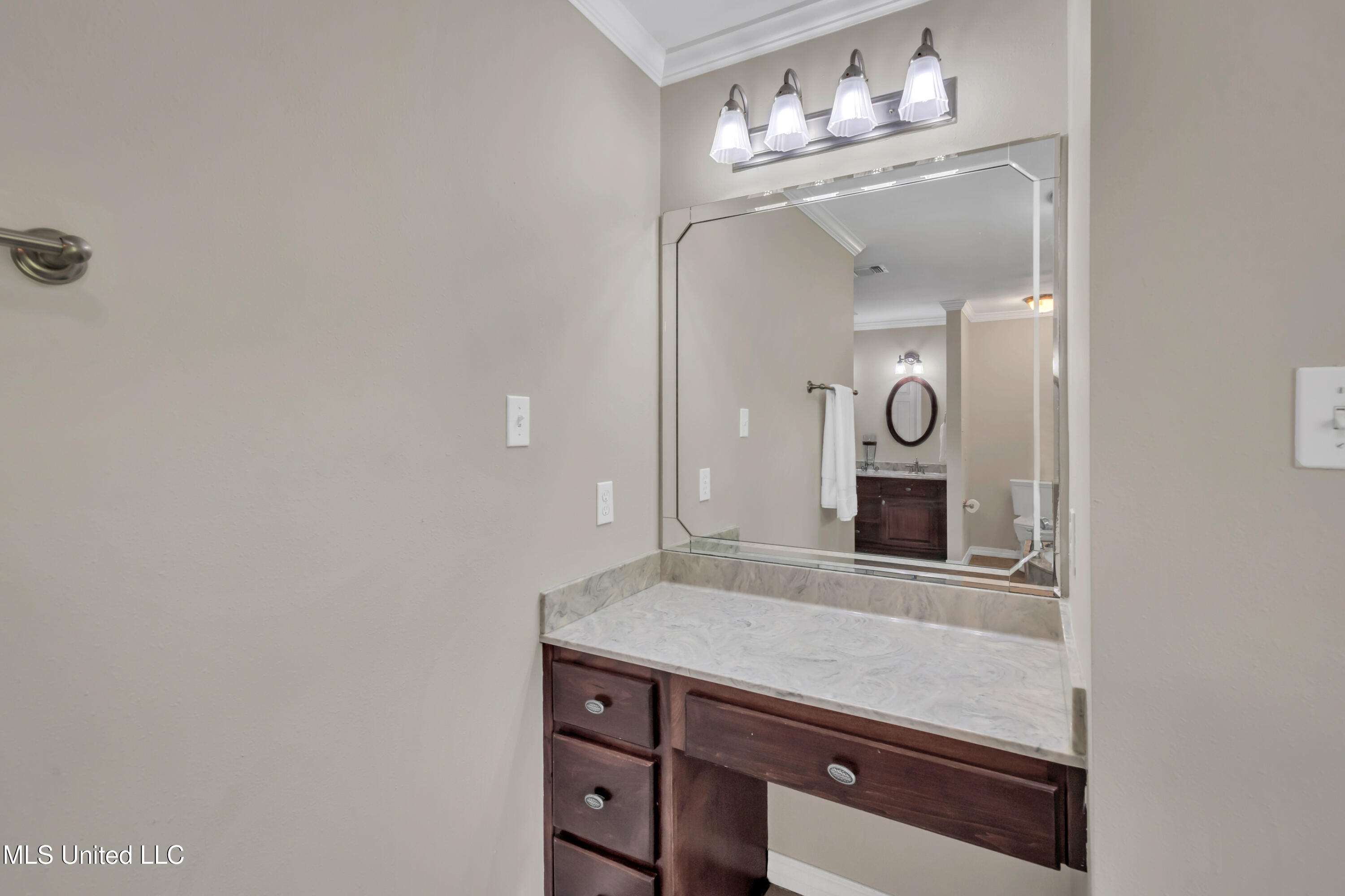 12457 Lambrecht Road Gulfport, MS 39503 - Photo 28 of 51 12457LambrechtRd-32