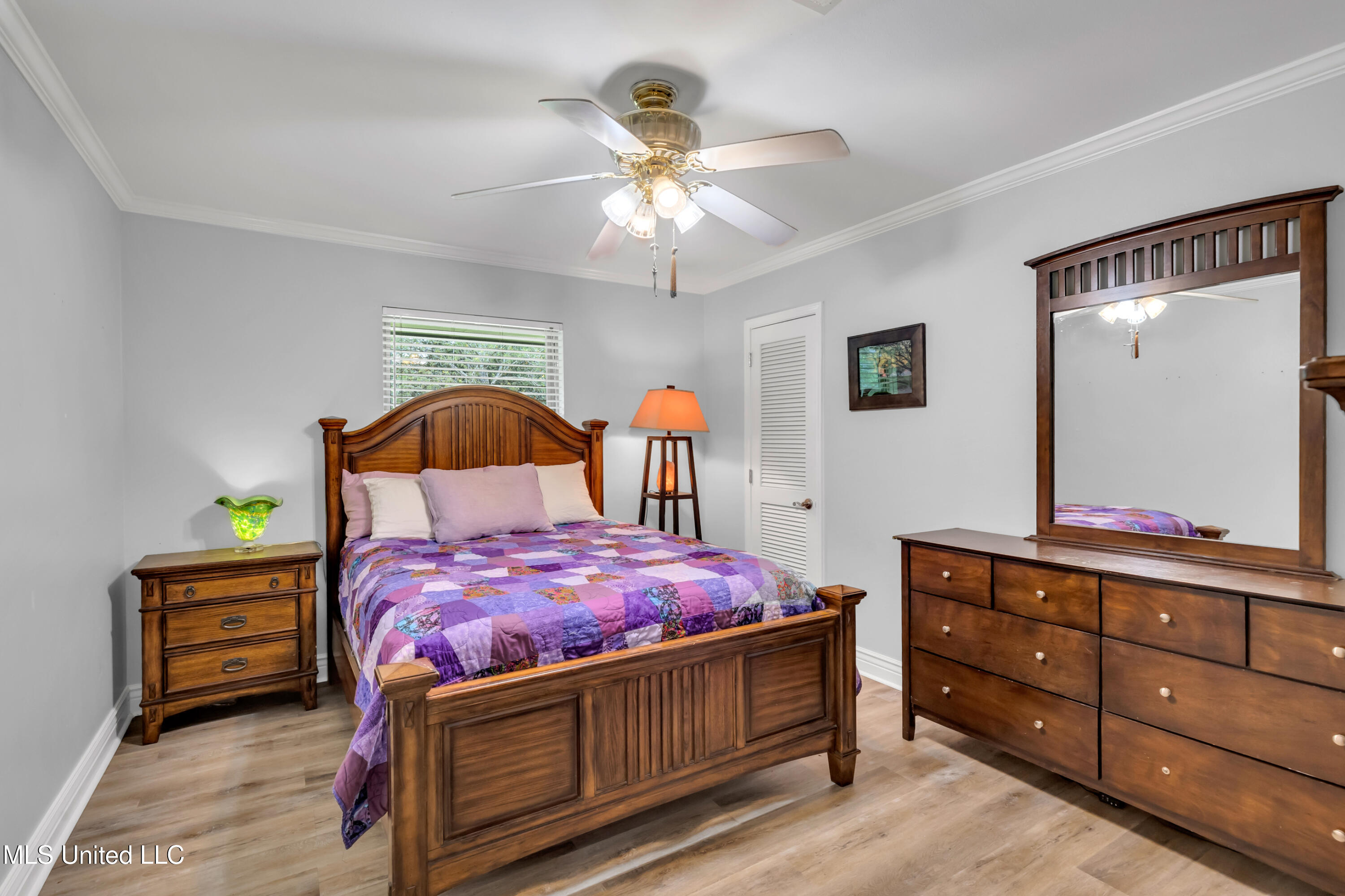 12457 Lambrecht Road Gulfport, MS 39503 - Photo 32 of 51 12457LambrechtRd-36