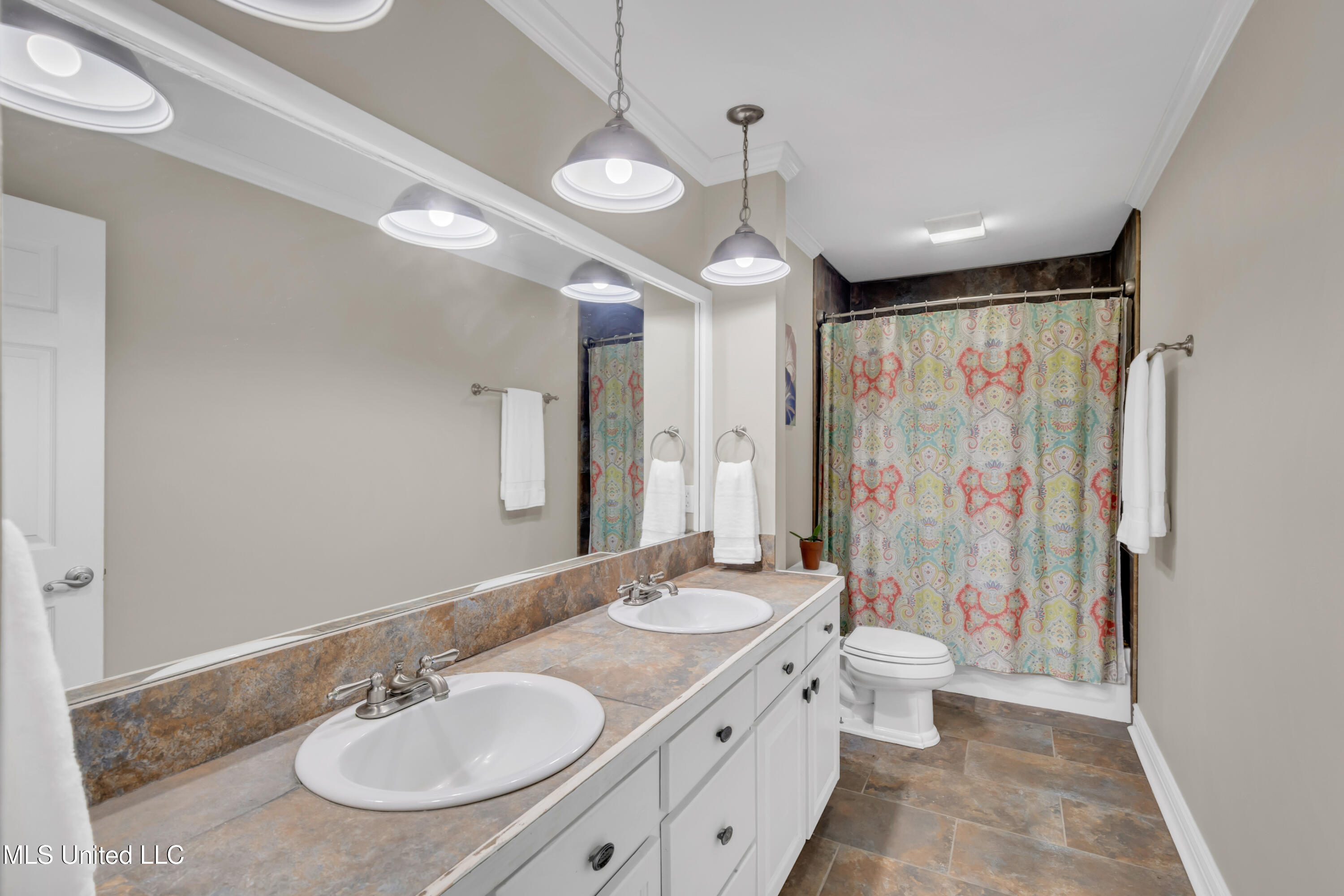 12457 Lambrecht Road Gulfport, MS 39503 - Photo 33 of 51 12457LambrechtRd-37