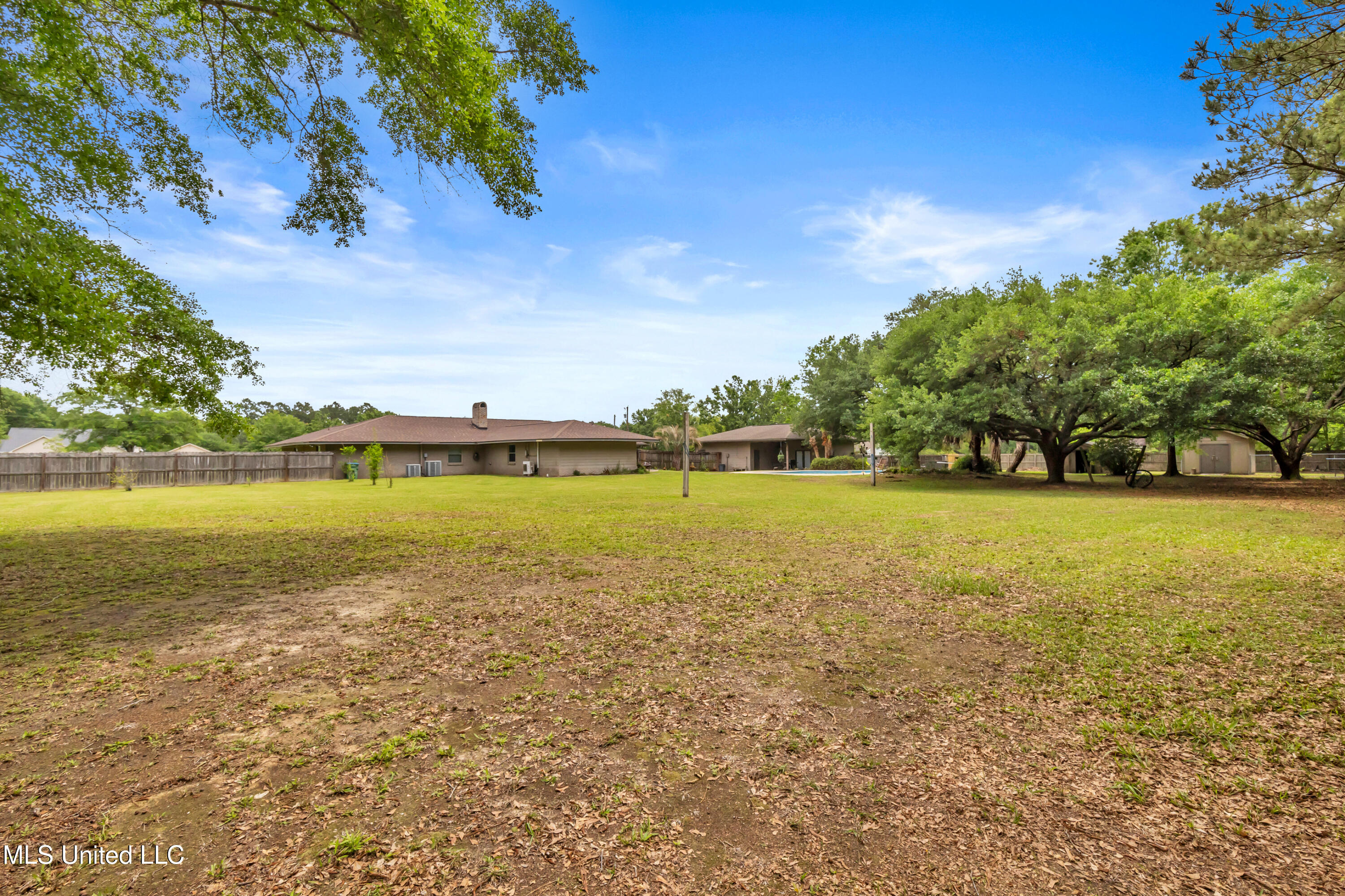12457 Lambrecht Road Gulfport, MS 39503 - Photo 43 of 51 12457LambrechtRd-47