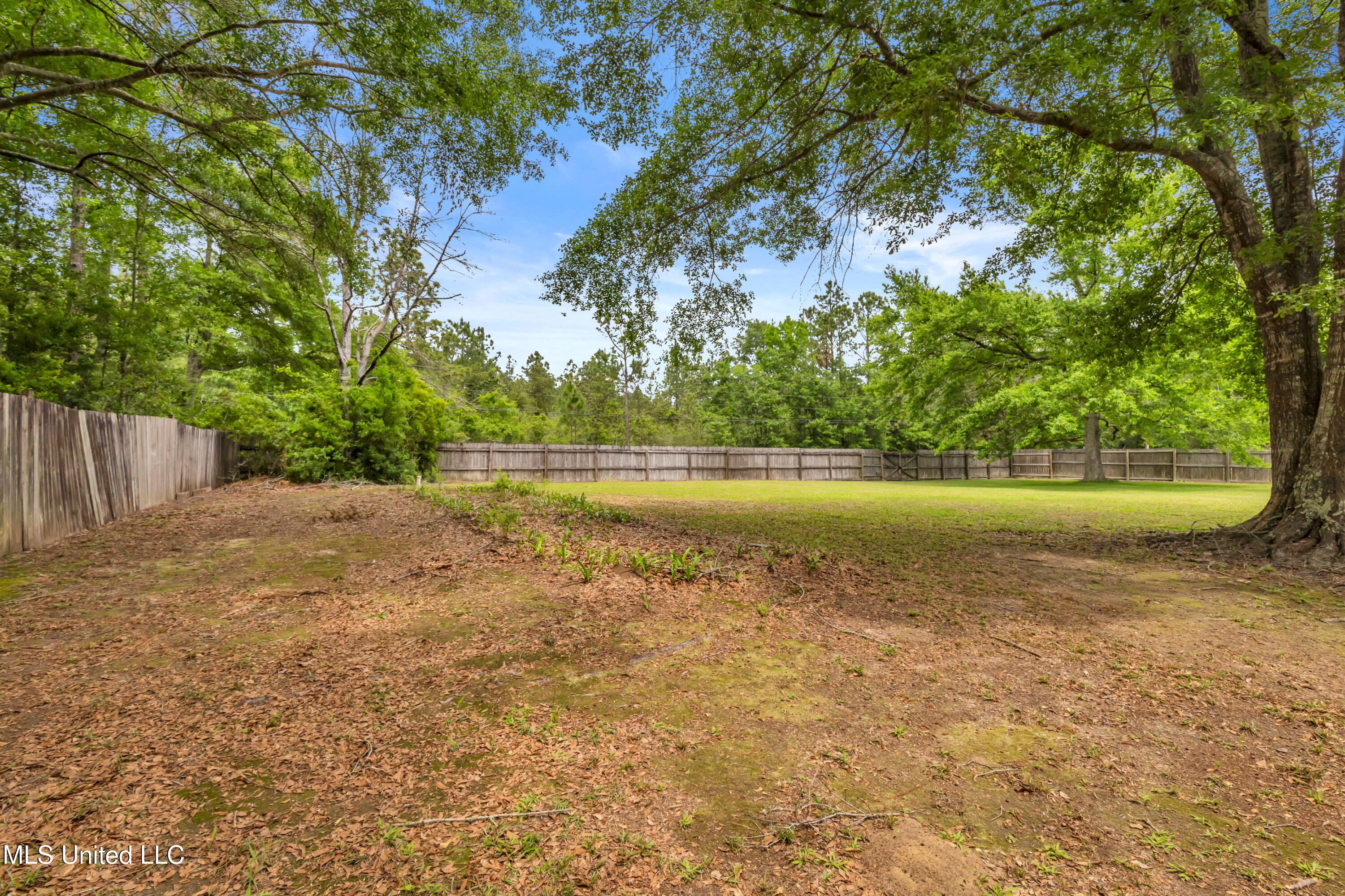 12457 Lambrecht Road Gulfport, MS 39503 - Photo 44 of 51 12457LambrechtRd-48