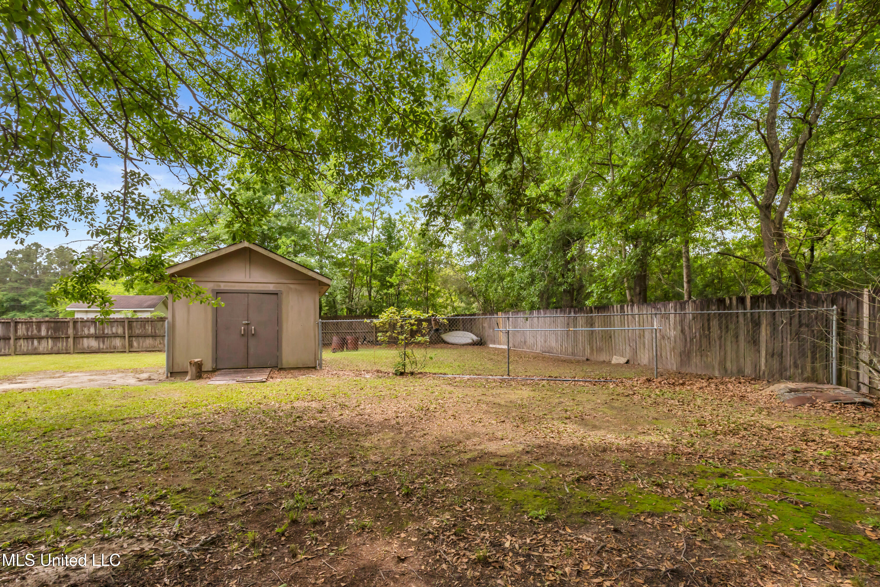 12457 Lambrecht Road Gulfport, MS 39503 - Photo 46 of 51 12457LambrechtRd-50