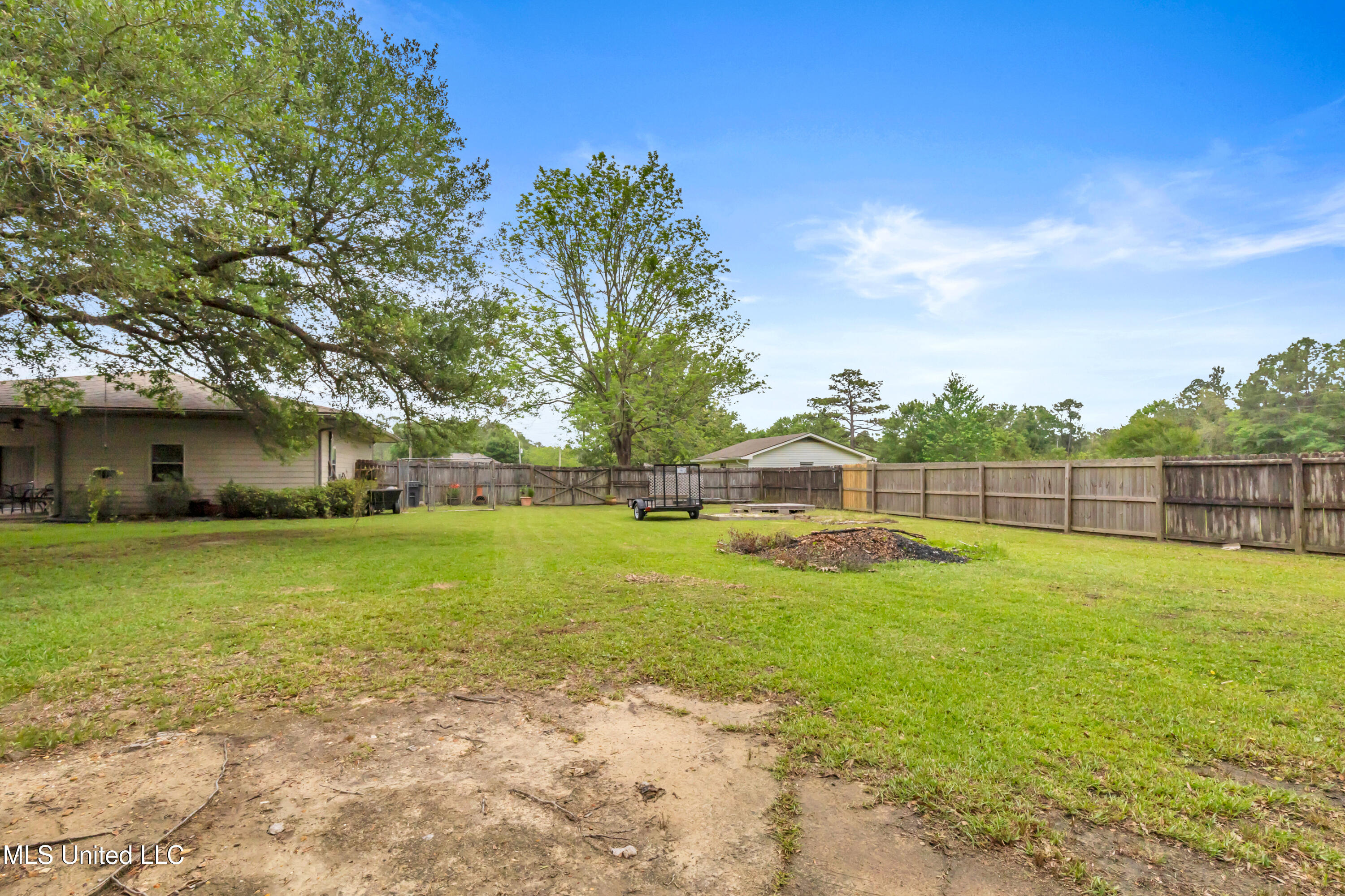 12457 Lambrecht Road Gulfport, MS 39503 - Photo 48 of 51 12457LambrechtRd-52