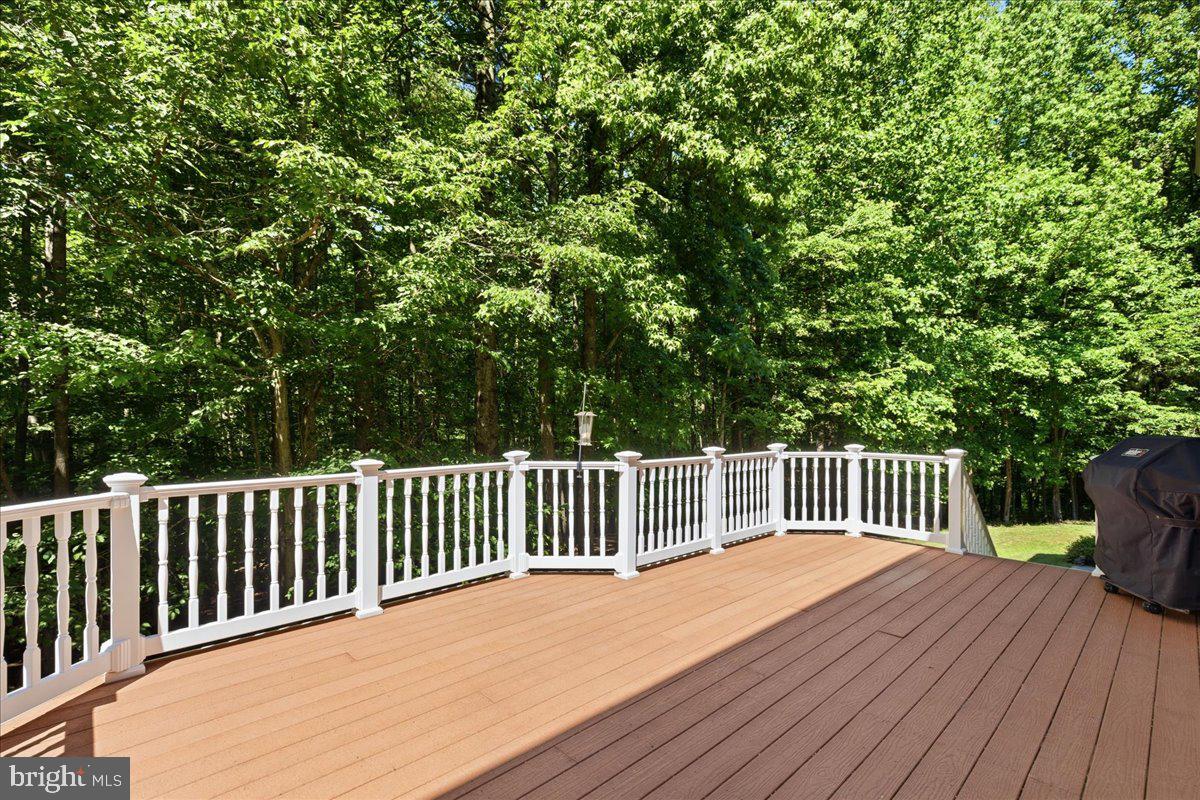 2424 Springbrook Court Huntingtown, MD 20639 - Photo 19 of 27