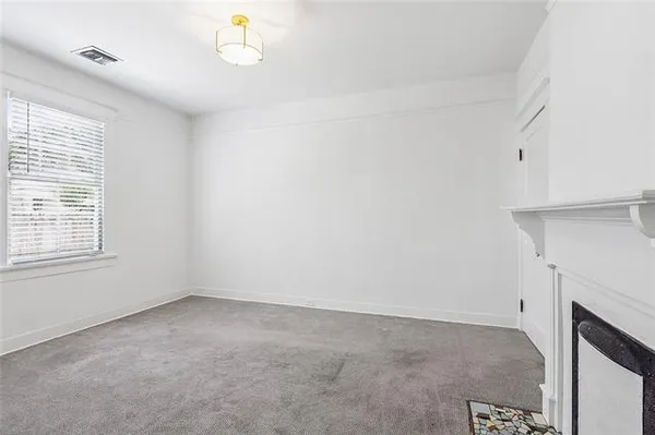 $3,500 | 316 Orion Avenue, Metairie, LA 70005