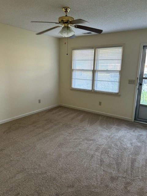 1937 Coral Way Sumter, SC 29150 - Photo 3 of 14