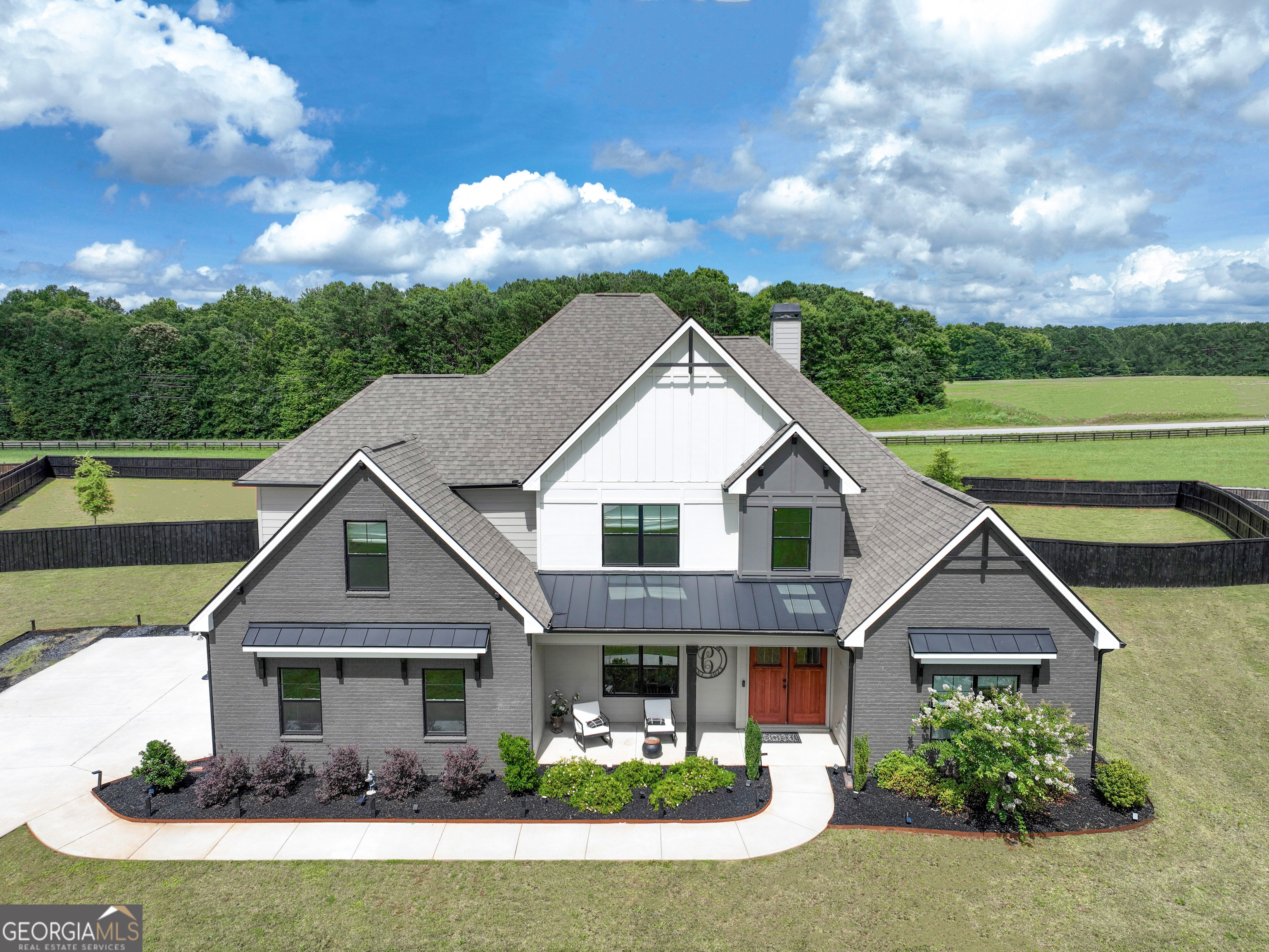 43 Sumner Way Senoia, GA 30276 - Photo 55 of 61