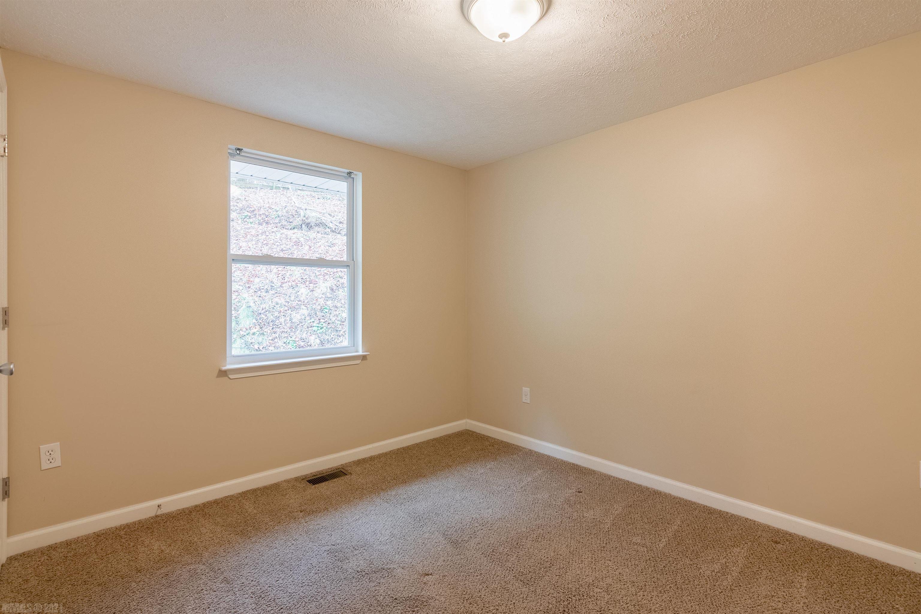 3671 Pilot Road Riner, VA 24149 - Photo 25 of 41 Gallery Image 25