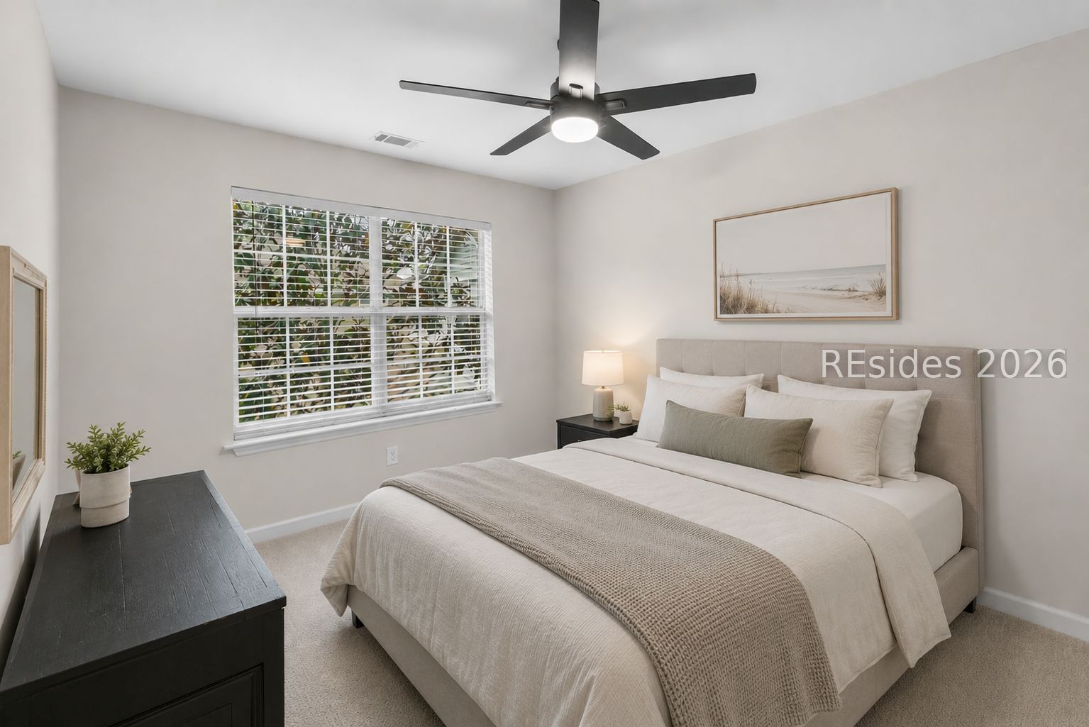 24 Pine Burr Road East, Unit 12 Bluffton, SC 29910 - Photo 26 of 31