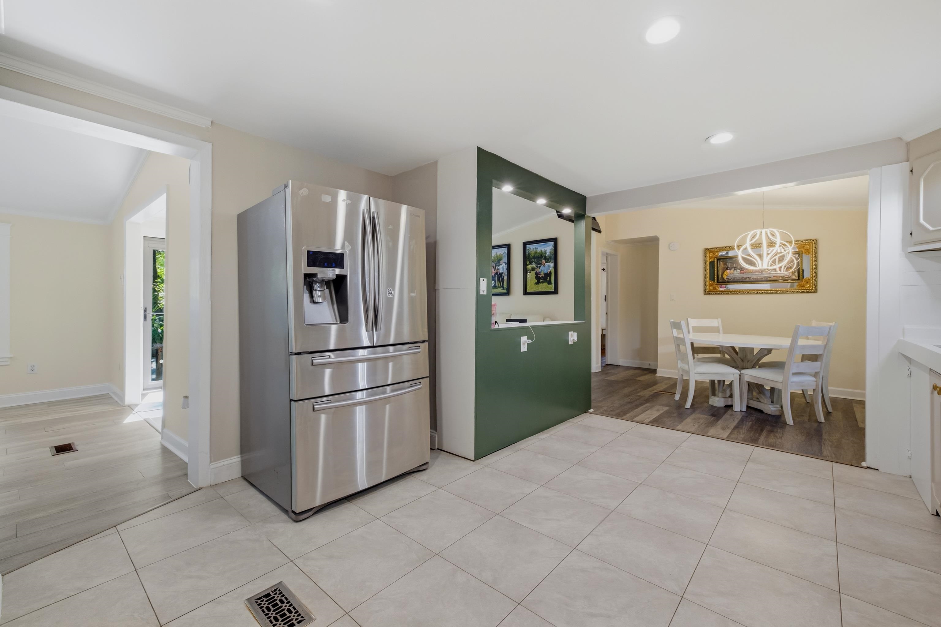 391 Di-Cindy Lane Murrells Inlet, SC 29576 - Photo 25 of 48