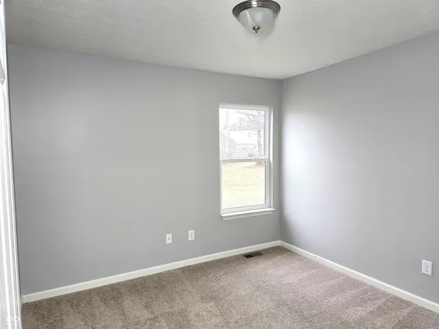 $249,999 | 4449 Redhaven Drive, Indianapolis, IN 46235