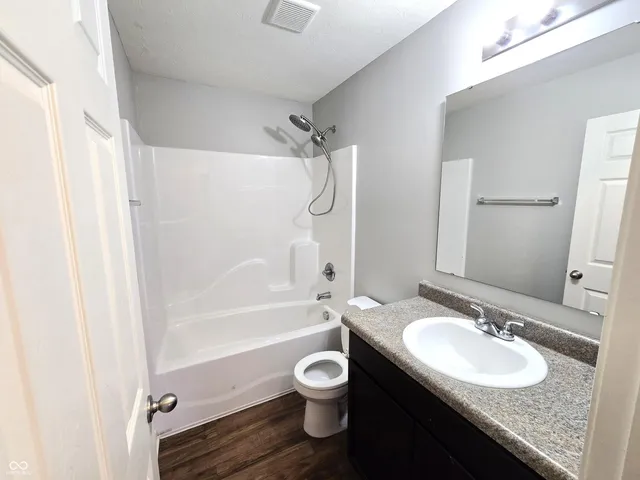 $249,999 | 4449 Redhaven Drive, Indianapolis, IN 46235