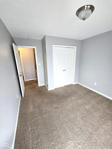 $249,999 | 4449 Redhaven Drive, Indianapolis, IN 46235