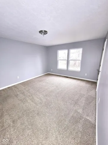 $249,999 | 4449 Redhaven Drive, Indianapolis, IN 46235