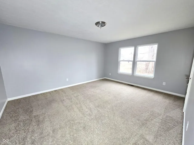 $249,999 | 4449 Redhaven Drive, Indianapolis, IN 46235