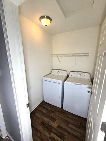 $249,999 | 4449 Redhaven Drive, Indianapolis, IN 46235