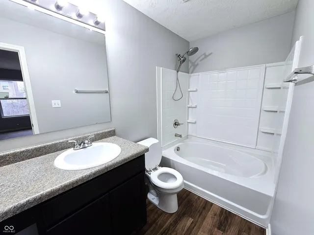 $249,999 | 4449 Redhaven Drive, Indianapolis, IN 46235