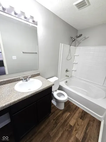 $249,999 | 4449 Redhaven Drive, Indianapolis, IN 46235