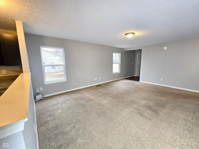 $249,999 | 4449 Redhaven Drive, Indianapolis, IN 46235