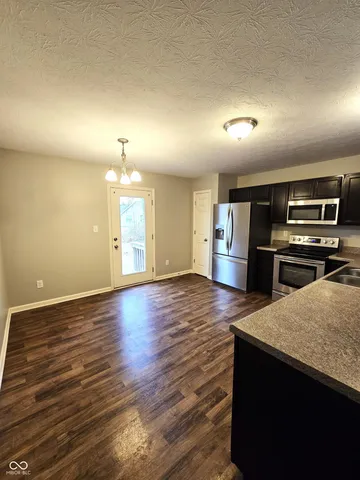 $249,999 | 4449 Redhaven Drive, Indianapolis, IN 46235