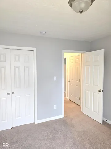 $249,999 | 4449 Redhaven Drive, Indianapolis, IN 46235