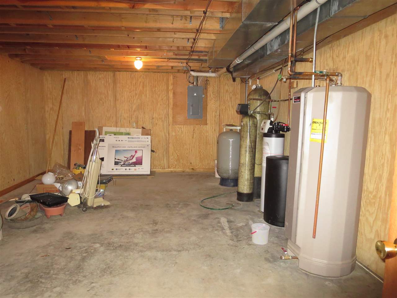 2315 500th Street Southwest Kalona, IA 52247 - Photo 23 of 25 Gallery Image 23