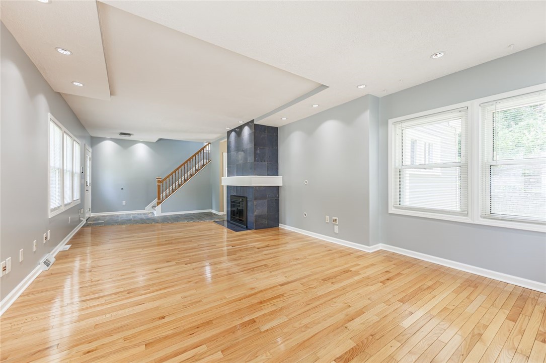 43 Harding Road Rochester, NY 14612 - Photo 7 of 43