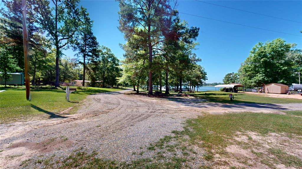 670 Arbin Culpepper Road Jonesboro, LA 71251 - Photo 2 of 17 a view of a park with large trees