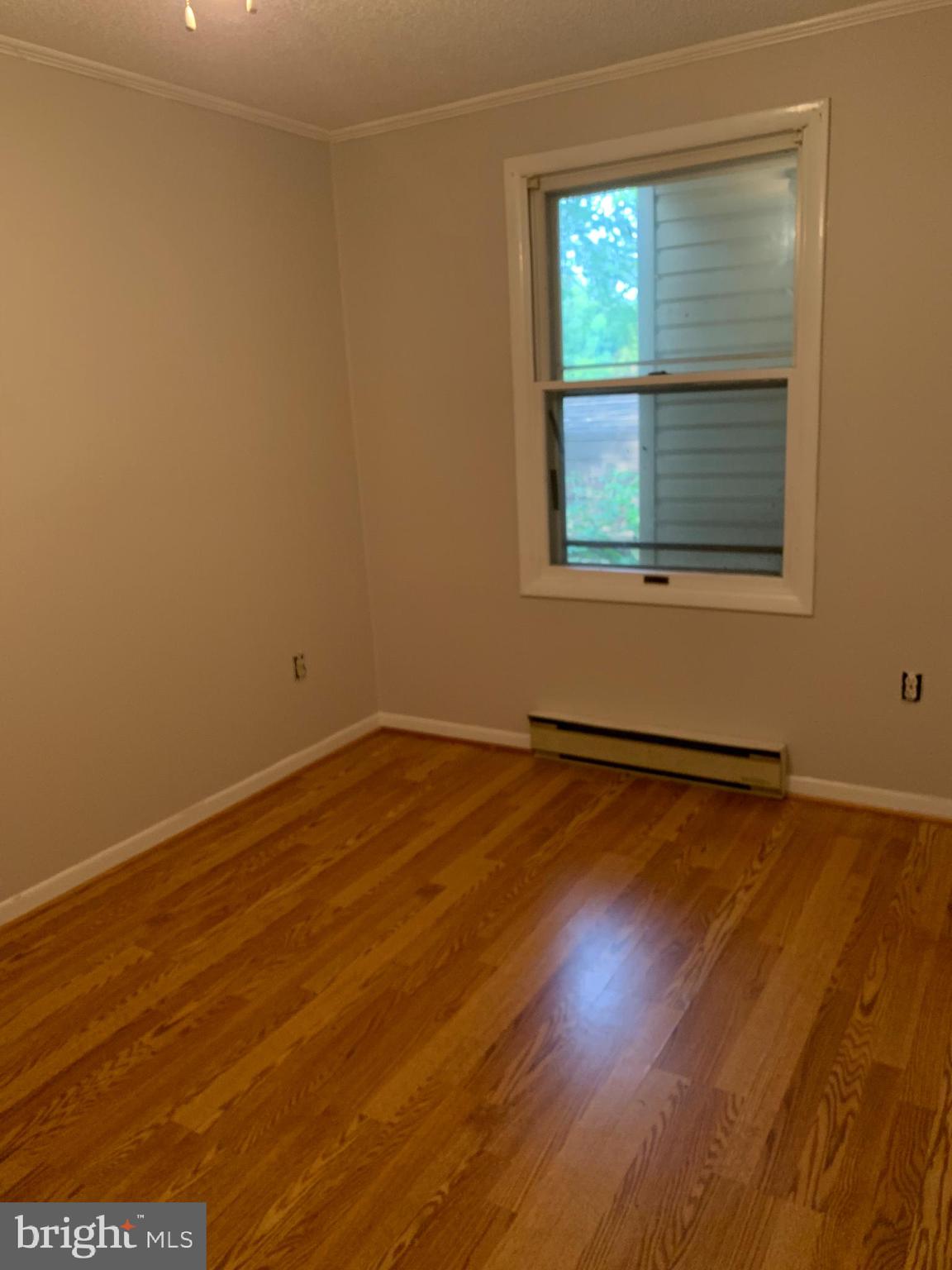 18 Sullivan Road Westminster, MD 21157 - Photo 11 of 25 2nd Bedroom