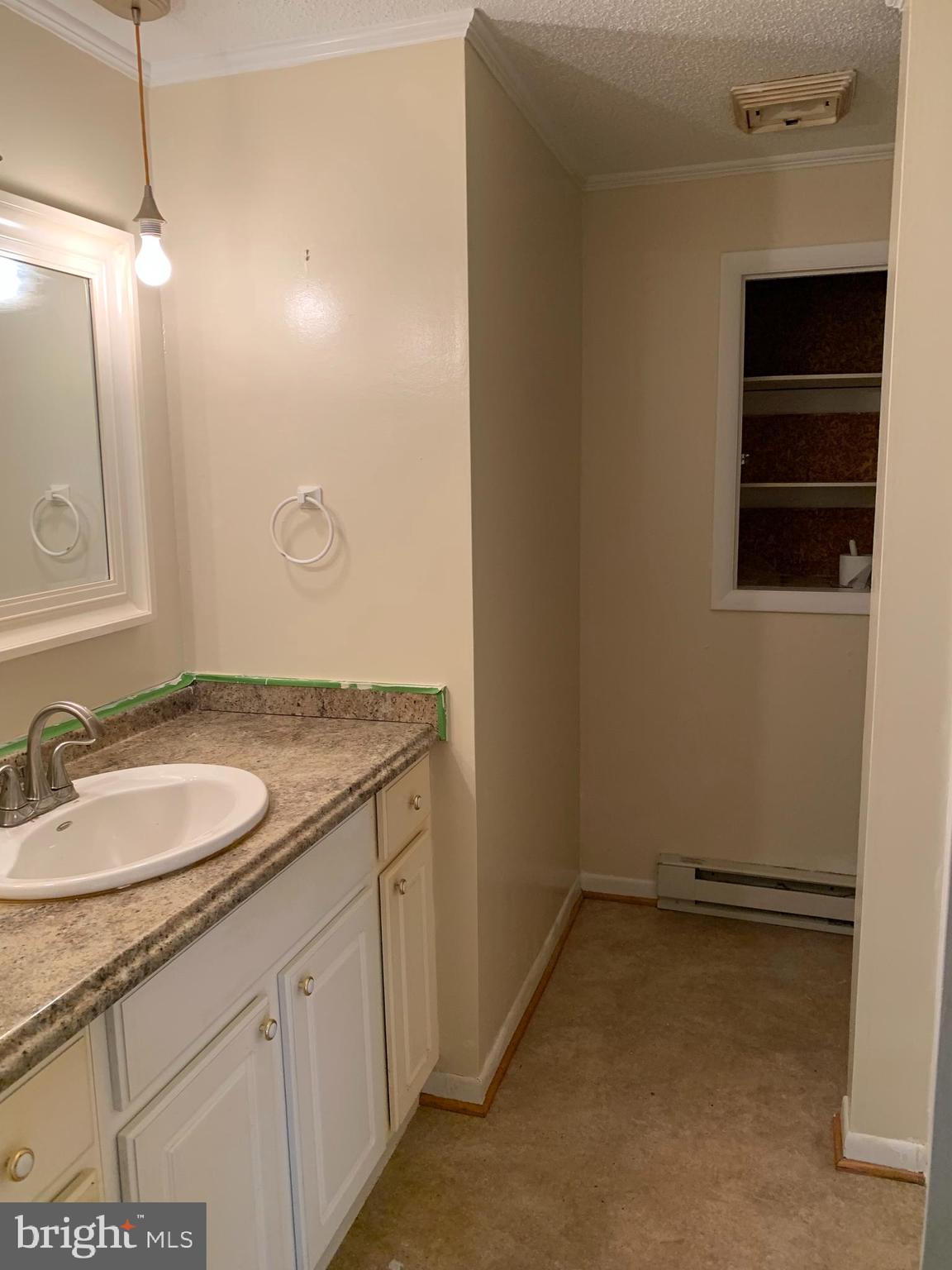 18 Sullivan Road Westminster, MD 21157 - Photo 12 of 25 Bathroom