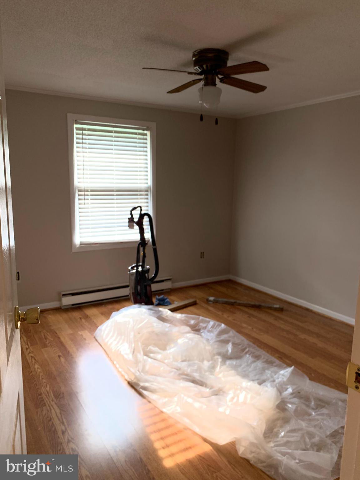 18 Sullivan Road Westminster, MD 21157 - Photo 8 of 25 Primary Bedroom