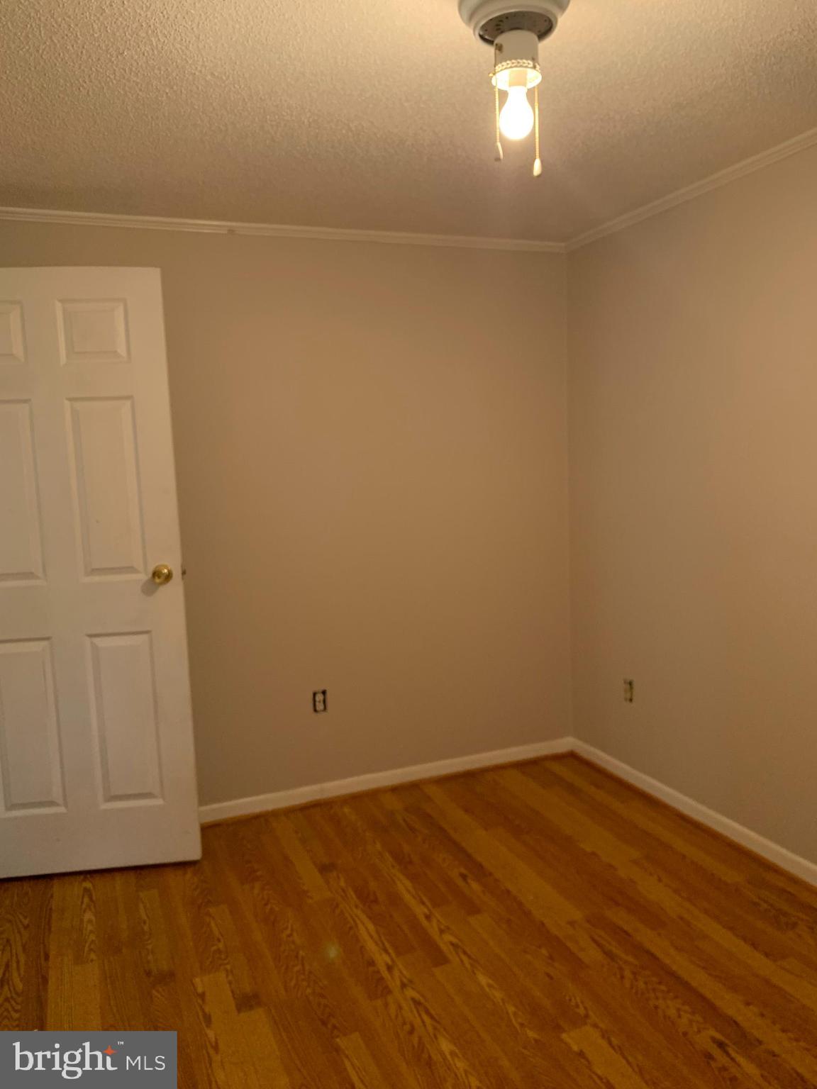 18 Sullivan Road Westminster, MD 21157 - Photo 10 of 25 2nd Bedroom