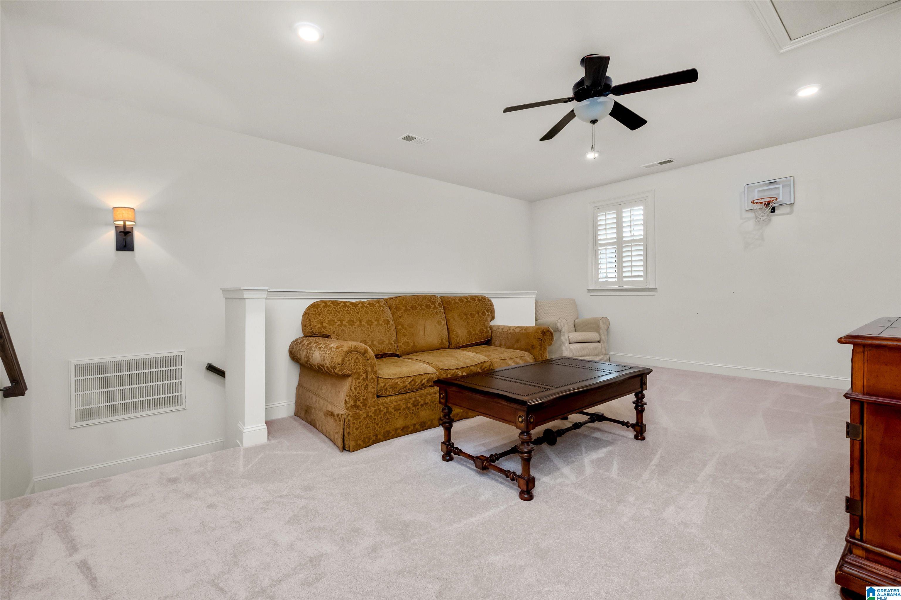 4620 Jackson Loop Birmingham, AL 35242 - Photo 30 of 43
