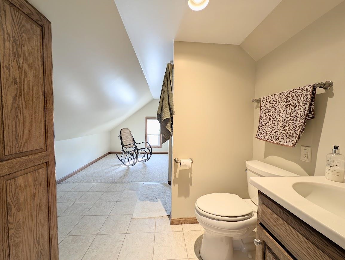 1906 18th Street Bay City, MI 48708 - Photo 15 of 26 Gallery Image 15
