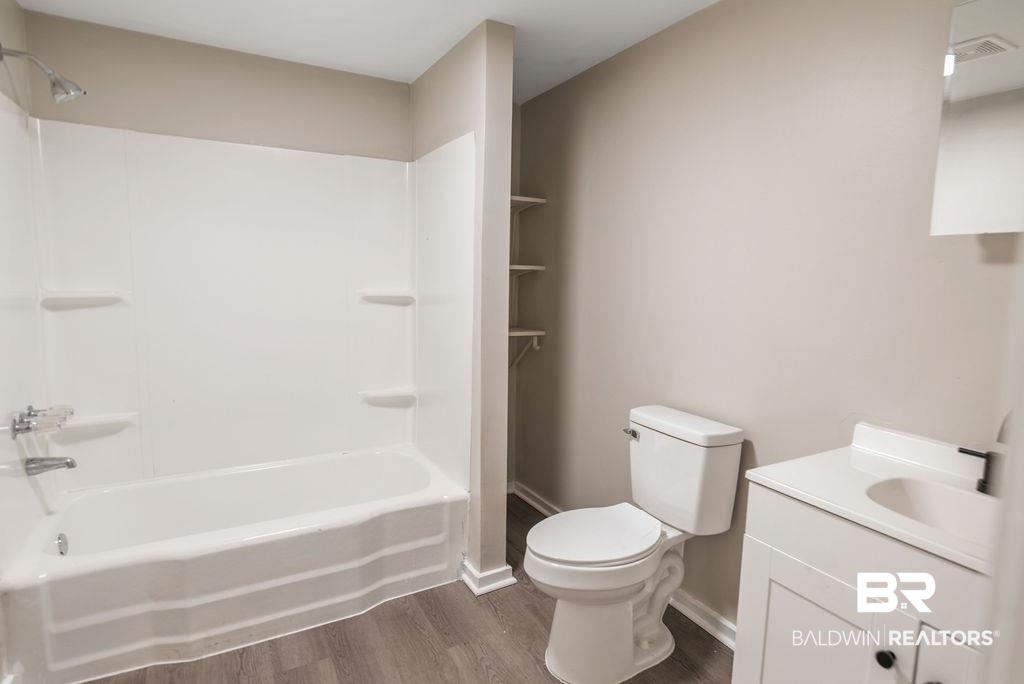 2209 Boykin Boulevard Mobile, AL 36605 - Photo 12 of 16