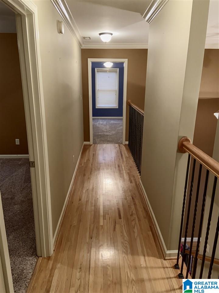 1619 Quail Ridge Drive Gardendale, AL 35071 - Photo 28 of 35