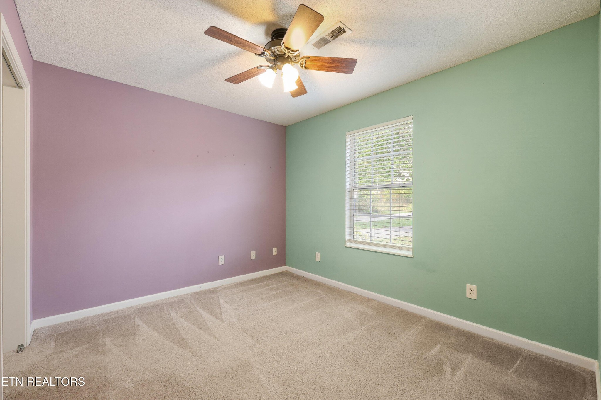 6626 Hugh Willis Road Powell, TN 37849 - Photo 15 of 26