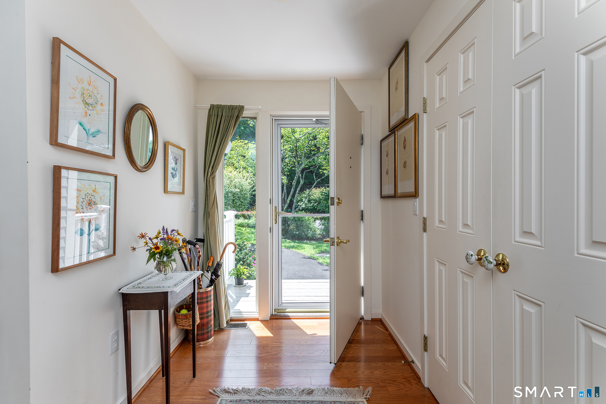87 Canaan Road, Unit 7A Salisbury, CT 06068 - Photo 4 of 29 Gallery Image 4